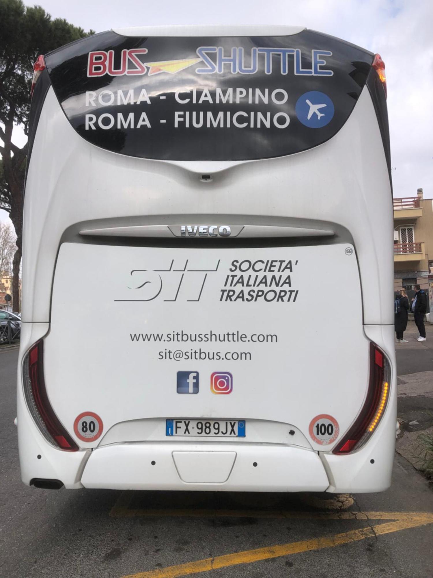 Domus Eleonora Apartman Róma Kültér fotó