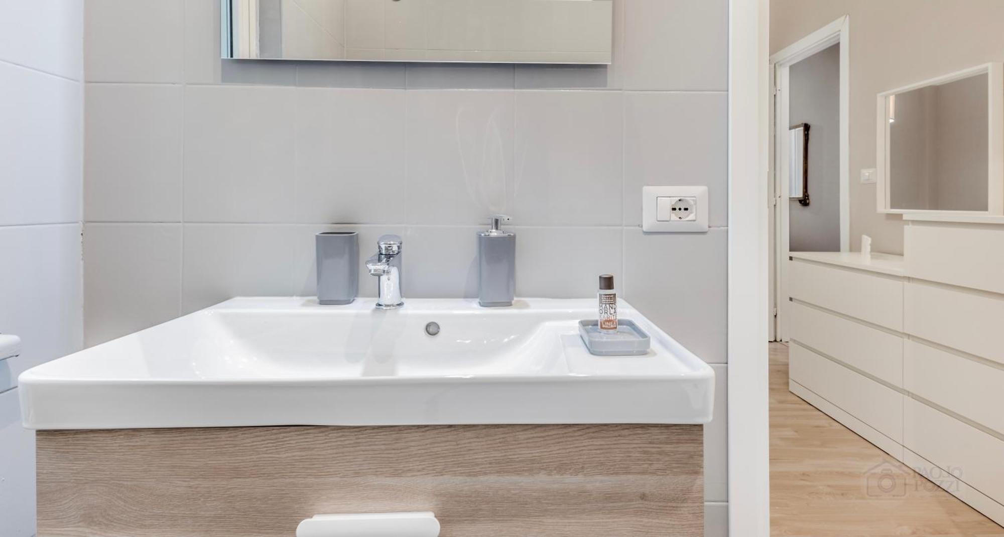 Domus Eleonora Apartman Róma Kültér fotó