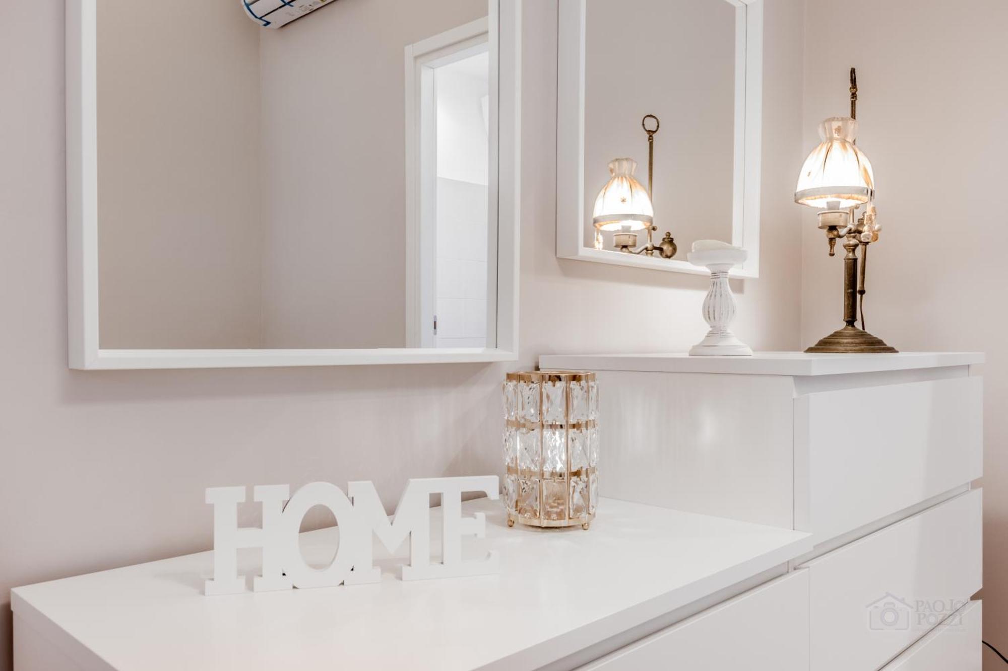 Domus Eleonora Apartman Róma Kültér fotó