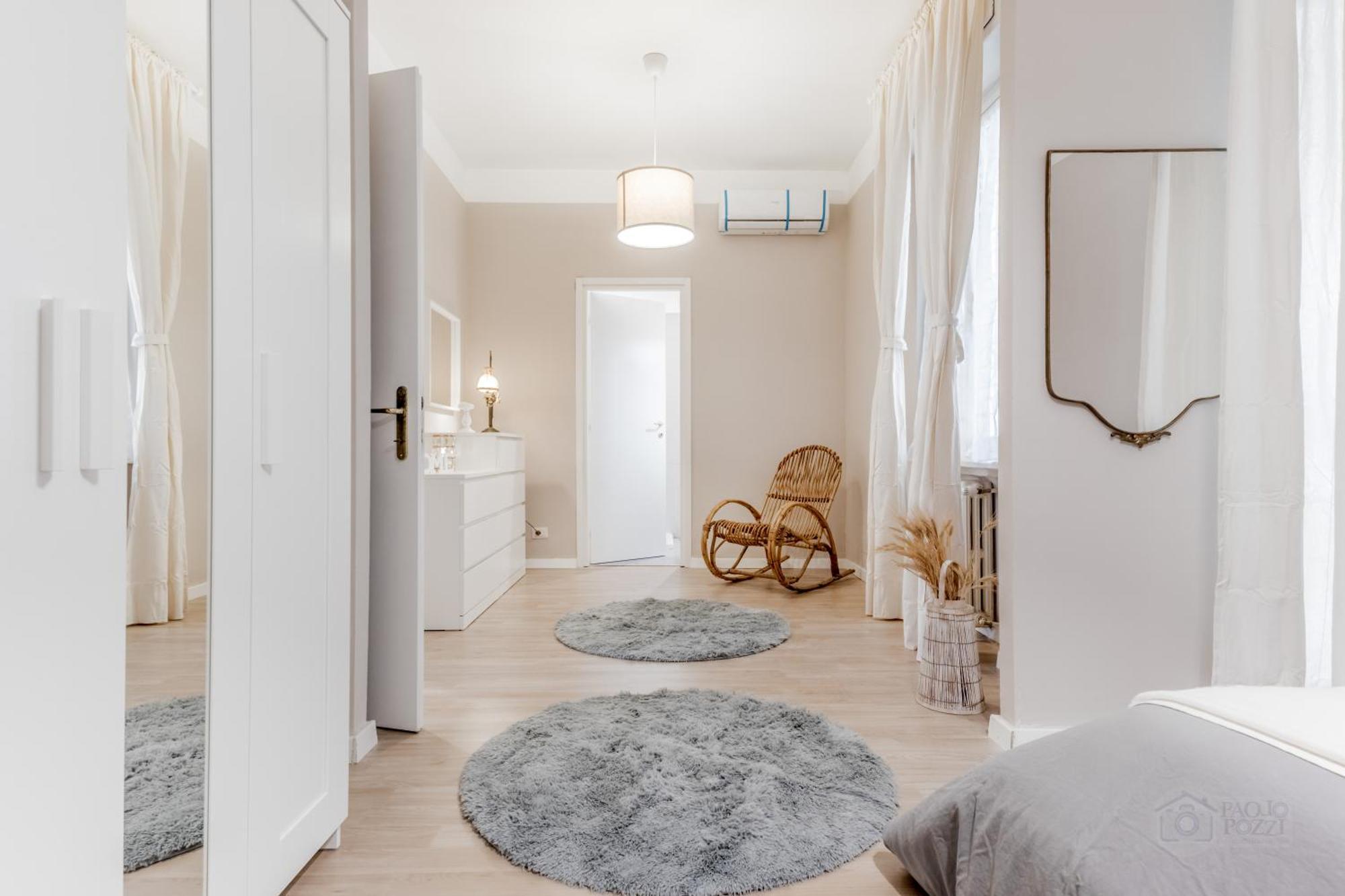 Domus Eleonora Apartman Róma Kültér fotó