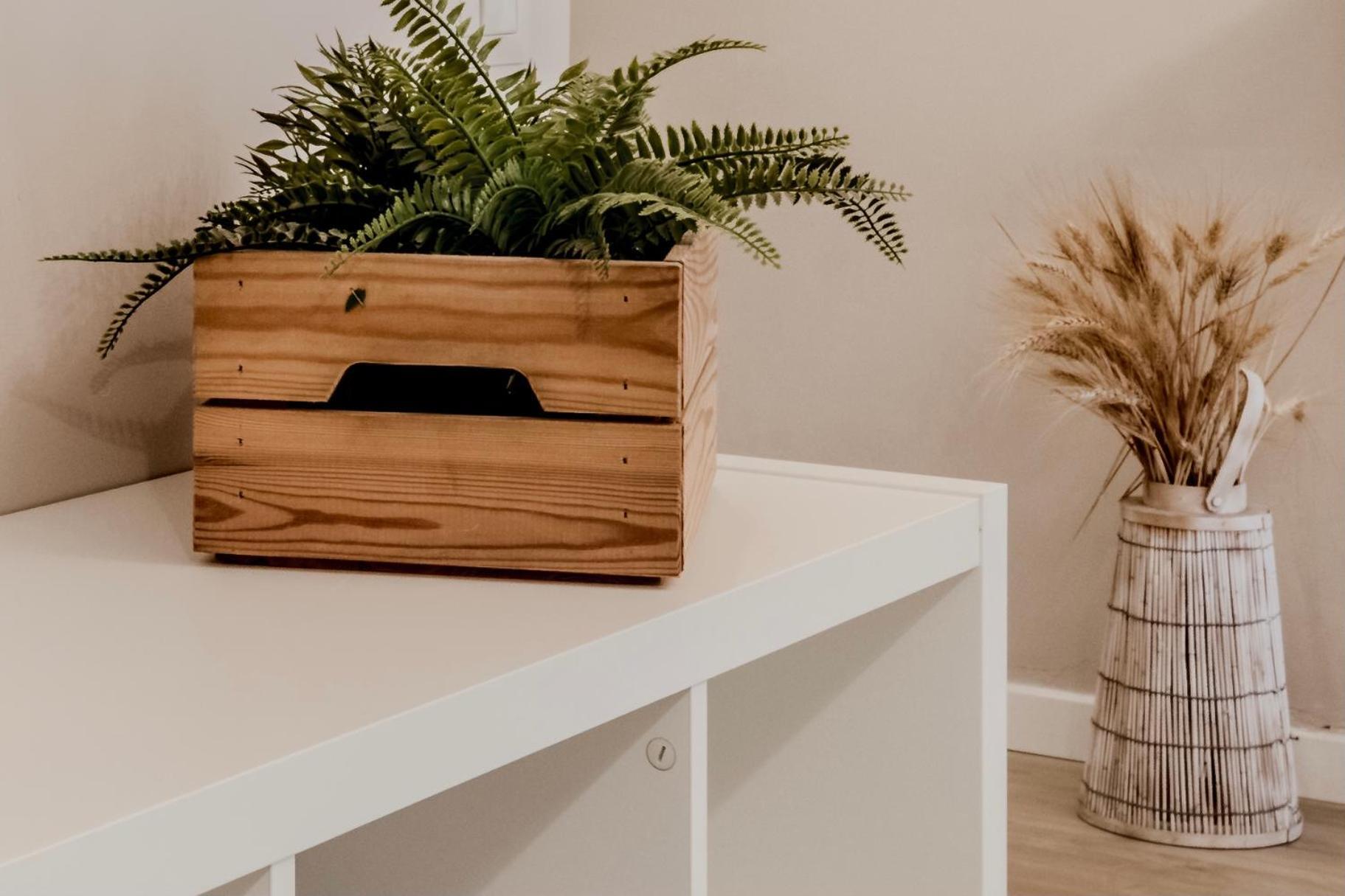 Domus Eleonora Apartman Róma Kültér fotó