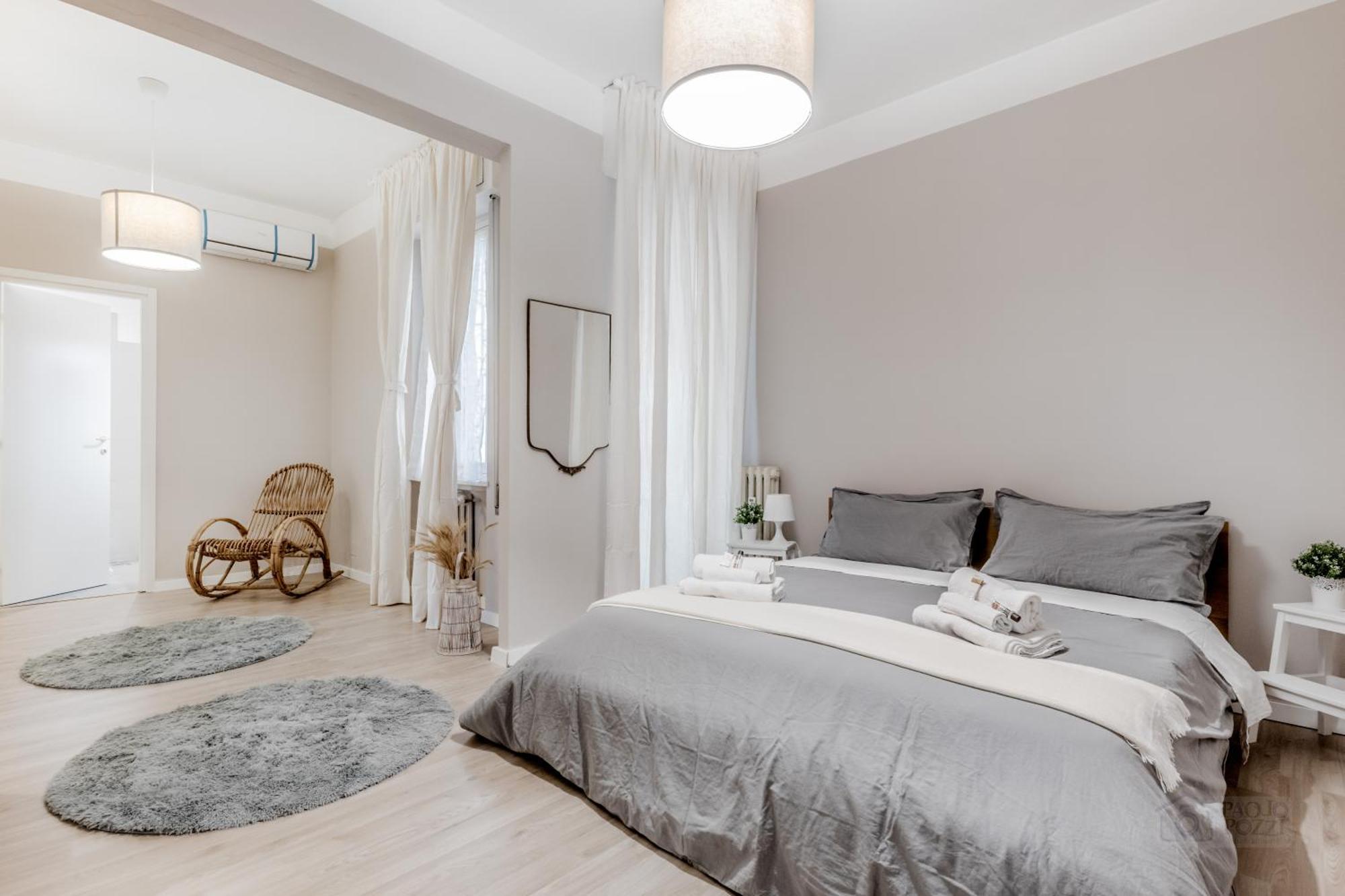 Domus Eleonora Apartman Róma Kültér fotó