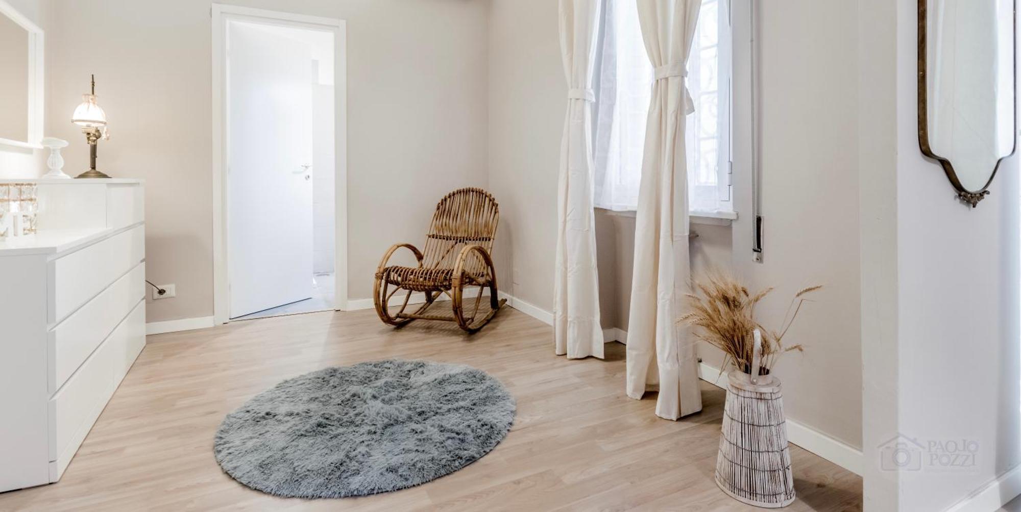 Domus Eleonora Apartman Róma Kültér fotó