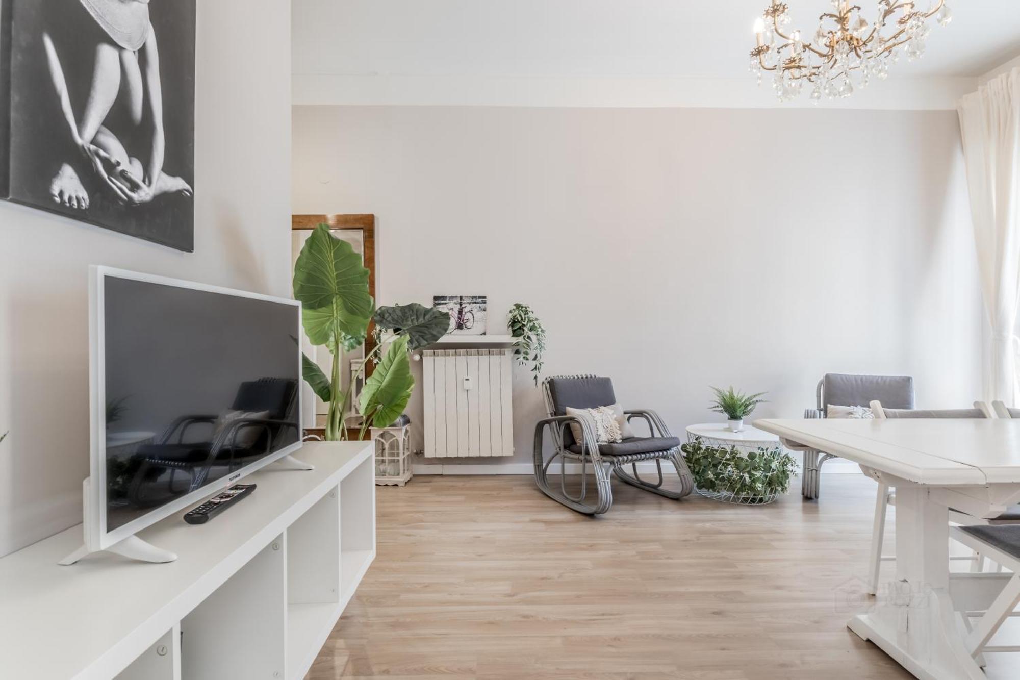 Domus Eleonora Apartman Róma Kültér fotó