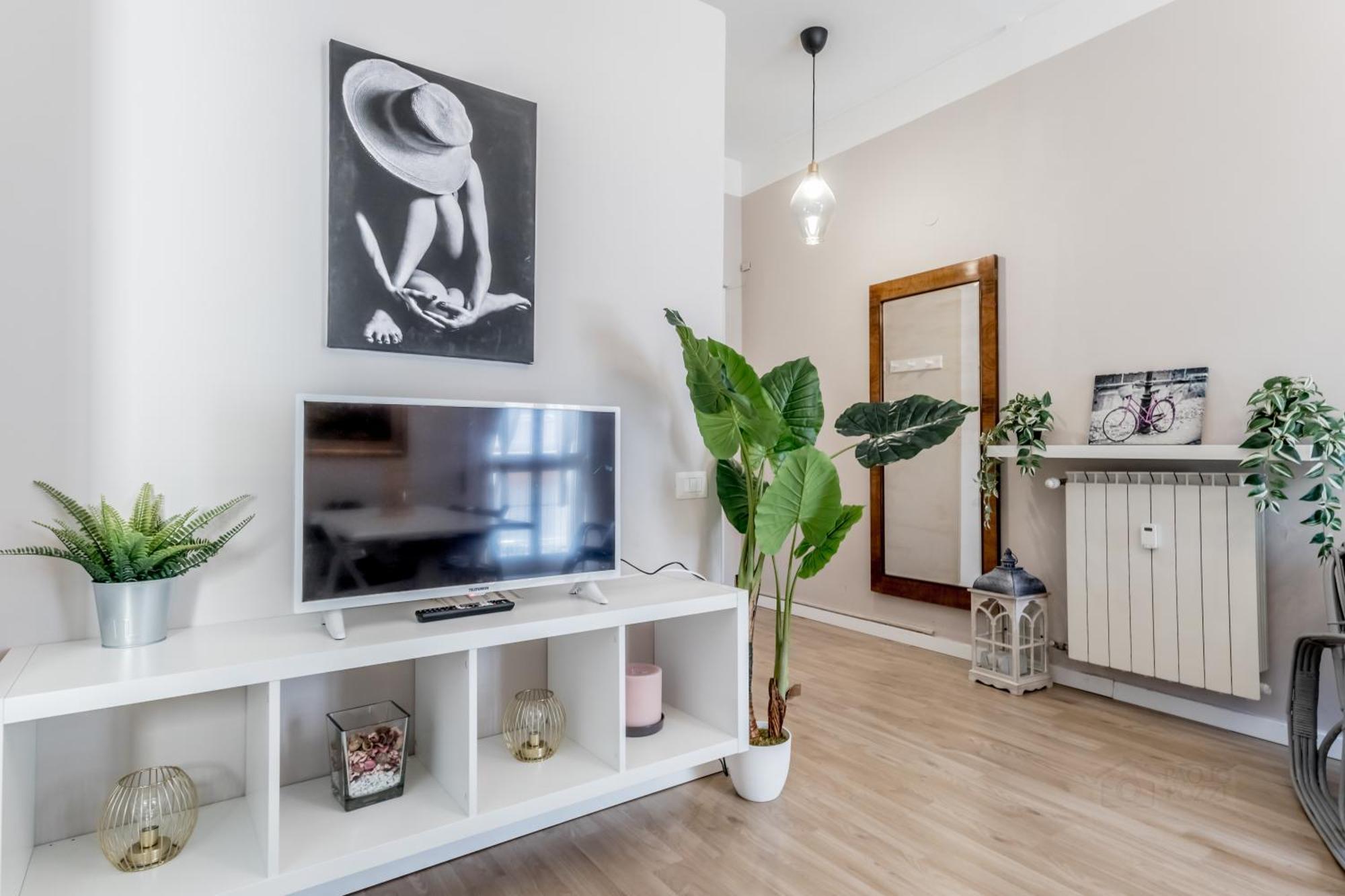 Domus Eleonora Apartman Róma Kültér fotó