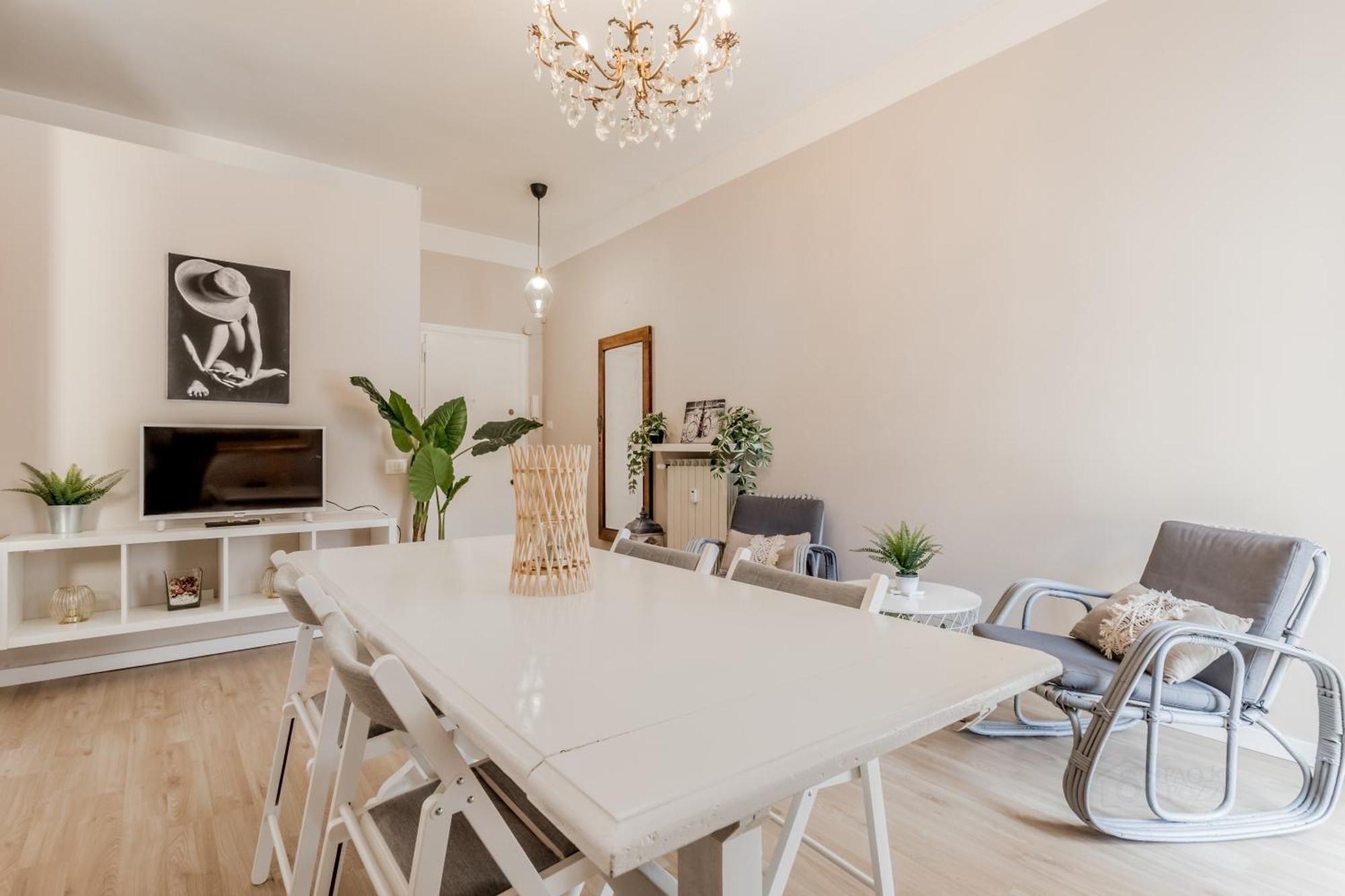 Domus Eleonora Apartman Róma Kültér fotó
